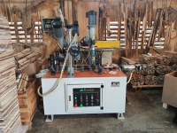 MÁY KHOAN BỌ GHẾ TỰ ĐỘNG 3 CỤM 6663