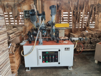 MÁY KHOAN BỌ GHẾ TỰ ĐỘNG 3 CỤM 6665