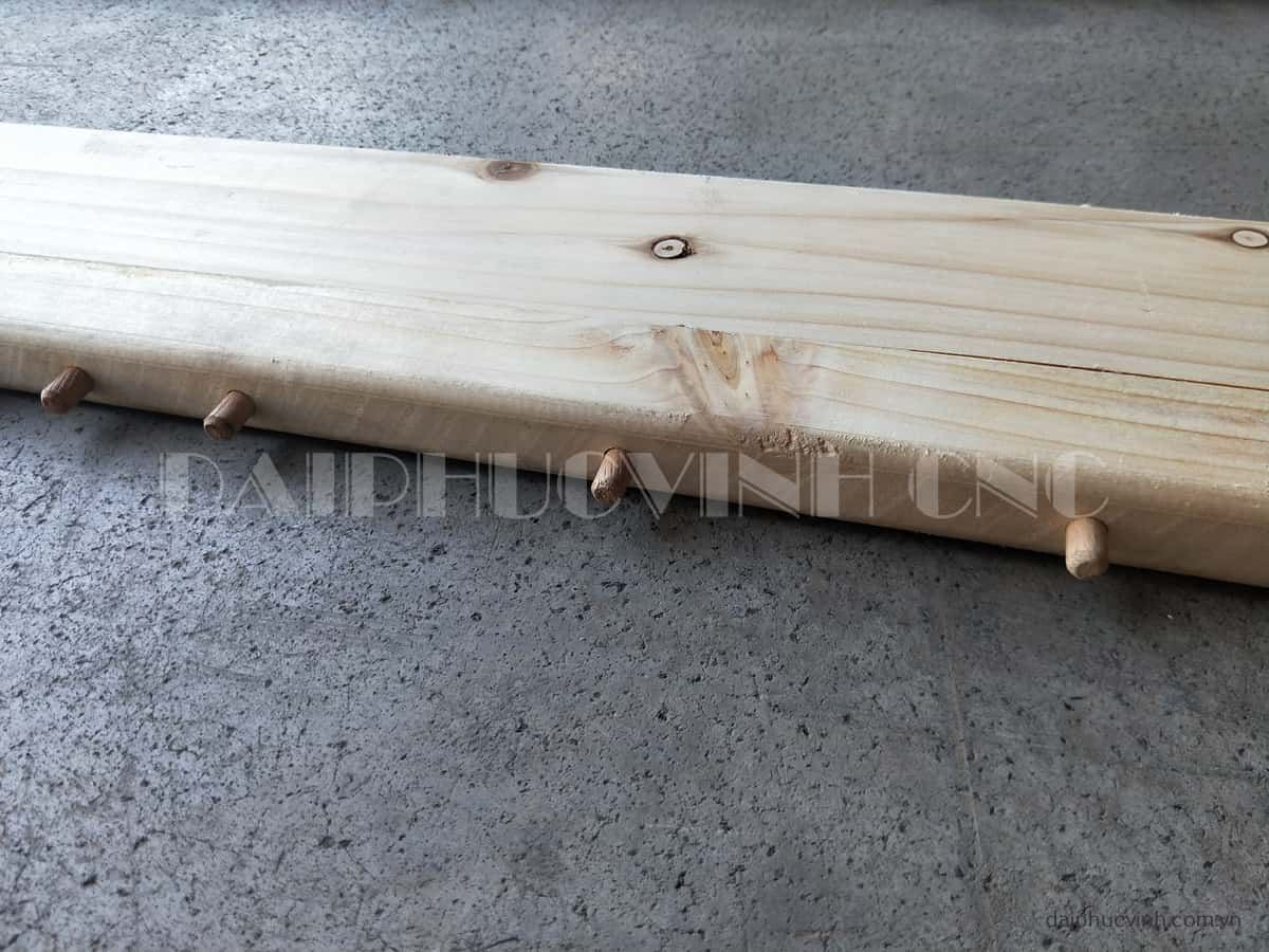 MÁY KHOAN NGANG CNC PHUN KEO ĐÓNG CHỐT TỰ ĐỘNG 8026