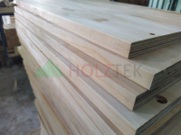 Máy dán cạnh Veneer gỗ tự động 6 chức năng 9015