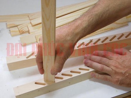 MÁY KHOAN MỘNG ÂM CNC 10 ĐẦU 3200MM 5245