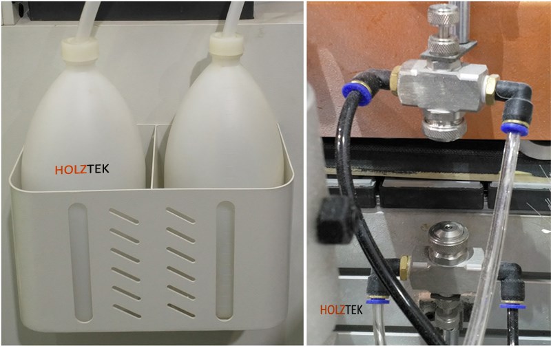 MÁY DÁN CẠNH TỰ ĐỘNG 6 CHỨC NĂNG PRO-610A 726