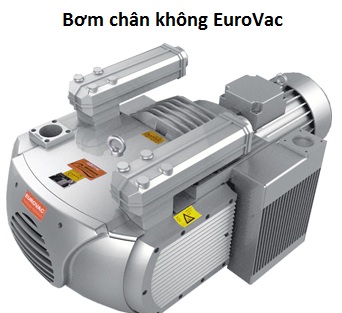 MÁY CNC TRUNG TÂM 2.5D KHOAN 5 MẶT THAY DAO TỰ ĐỘNG 5000