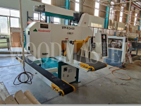 Máy cưa lạng MỎNG WM-BS400 6524