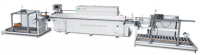 MÁY NẠP VÁN TỰ ĐỘNG HOLZTEK  CHO MÁY DÁN CẠNH 2500mm  7525