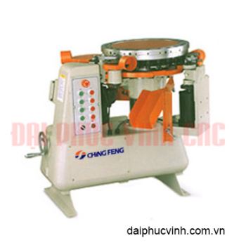 Máy cắt chốt gỗ DCC-220