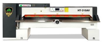 MÁY XÉN VENEER TỰ ĐỘNG 3.1M