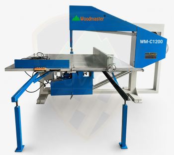 MÁY CẮT DỌC GIẤY TỔ ONG ( CARTON )