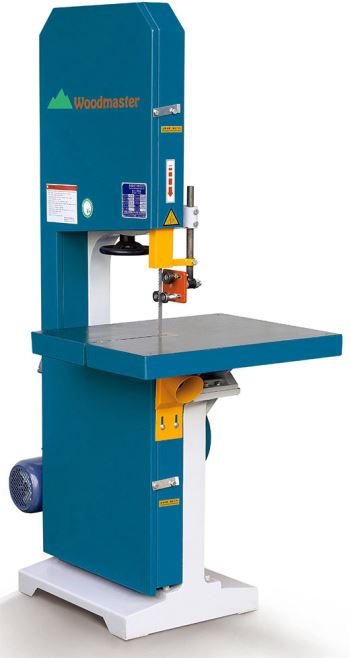 MÁY CƯA LỌNG BÁNH ĐÀ 600MM