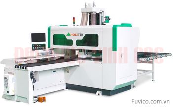MÁY KHOAN CNC 6 MẶT CAO TỐC MASTER-6-SIDES-R1