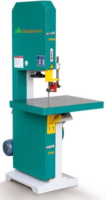 MÁY CƯA LỌNG BÁNH ĐÀ 600MM