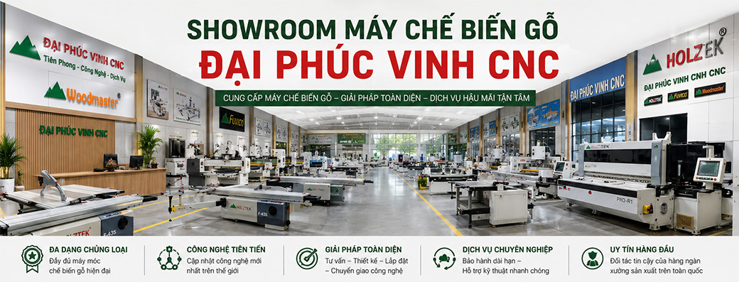 Máy cưa rong ripsaw lưỡi trên